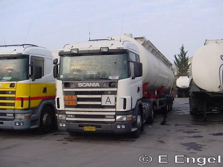 CAMION (45)  IMAGENES FOTOS TRANSPORTE